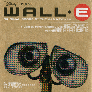 圣采儿的拉尿部位
