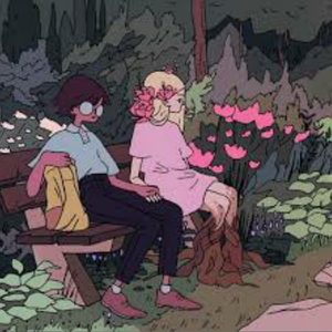 圣采儿的拉尿部位
