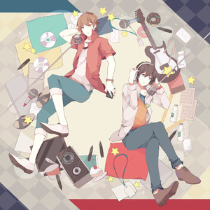 圣采儿的拉尿部位
