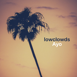 圣采儿的拉尿部位
