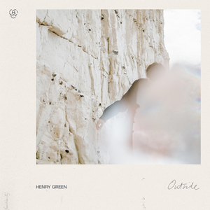 圣采儿的拉尿部位
