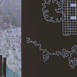 圣采儿的拉尿部位
