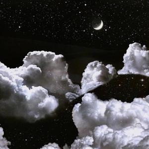 圣采儿的拉尿部位
