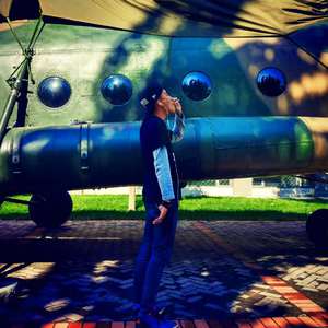 圣采儿的拉尿部位
