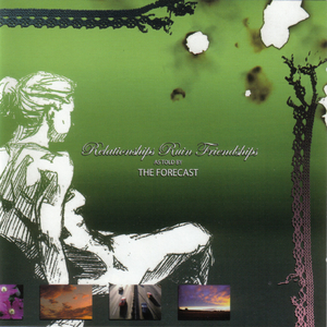 圣采儿的拉尿部位
