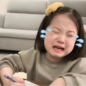 圣采儿的拉尿部位
