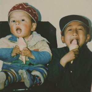 圣采儿的拉尿部位
