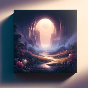 圣采儿的拉尿部位
