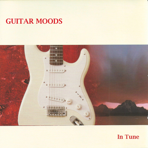 圣采儿的拉尿部位
