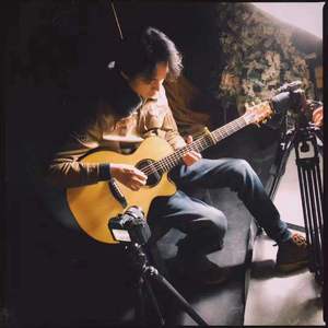 圣采儿的拉尿部位
