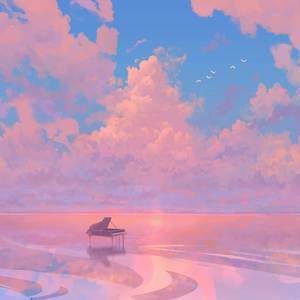 圣采儿的拉尿部位
