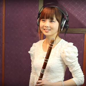 圣采儿的拉尿部位
