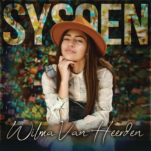 圣采儿的拉尿部位
