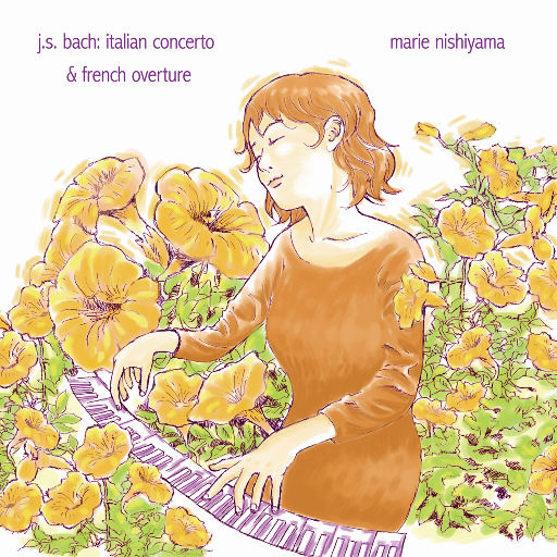 圣采儿的拉尿部位
