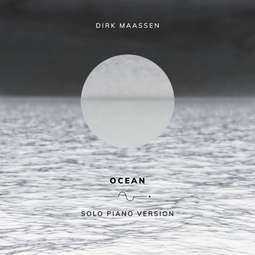 圣采儿的拉尿部位
